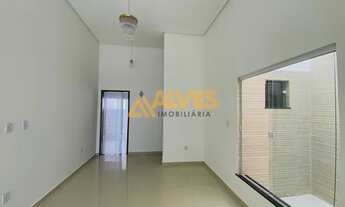 Imagem 7: CASA DE 2/4 SENDO 1 SUÍTE COM ESPAÇO GOURMET