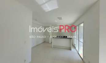 Imagem 5: Apartamento 55mts 1 suíte ao lado Morumbi Town