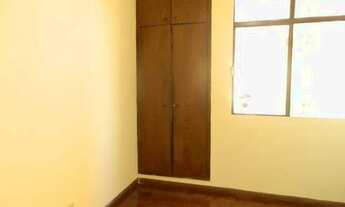 Imagem 2: BELO HORIZONTE - Apartamento Padrão - Barro Preto