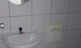 Imagem 2: SALA NA ALDEOTA Galpão / depósito com aluguel por R$1.200 /mês