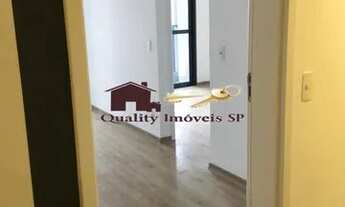 Imagem 3: LINDO APTO 1 DORM!!!! 70 MTS DO METRO ALTO DO IPIRANGA!!!