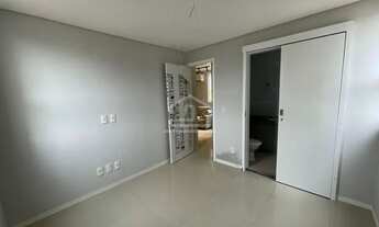 Imagem 2: Apartamento para venda possui 48 metros quadrados com 2 quartos em Cidade Nova - Teresina