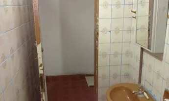 Imagem 6: Casa Itaquera 2 cômodos