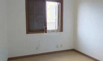 Imagem 4: Apartamento com 2 Quartos e 1 banheiro à Venda, 72 m² no bairro Menino Deus