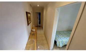 Imagem 7: Havaí - Casa Residencial/Comercial - Adaptada para pequena fábrica