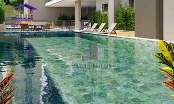 Imagem: Apartamento com 3 quartos, 87 m², à venda