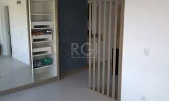 Imagem 6: Apartamento para Venda - 41.78m², 1 dormitório, sendo 1 suites, 1 vaga - Jardim Botânico