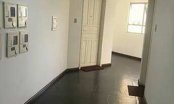 Imagem 5: Ref.: 1076 - Apartamento com 1 Quarto para alugar no Centro