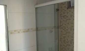 Imagem 2: Campo Grande próximo a Avenida Brasil