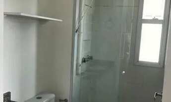 Imagem 7: Apartamento com 2 quartos sendo 1 suíte