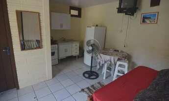 Imagem 3: Pousada - Residencial para venda com 8 quartos com suíte e casa com 3 quartos