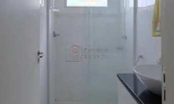 Imagem 6: Jundiaí - Apartamento Padrão - Ponte de São João