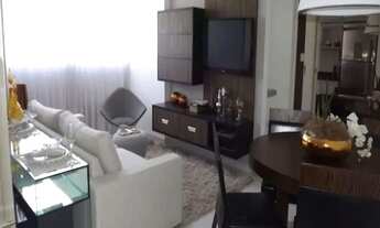 Imagem 2: APARTAMENTO RESIDENCIAL em SÃO PAULO - SP, BARRA FUNDA