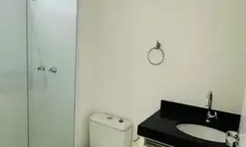 Imagem 6: Apartamento com 02 dormitório sendo 02 Suítes para alugar , 67 m² por R$ 3.000,00 - São Jo