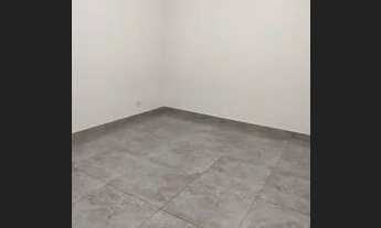 Imagem 5: Alugo kitnet Barra da Tijuca , na ilha primeira