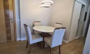 Imagem 7: Bora Bora Barra Apartamento com 2 dormitórios