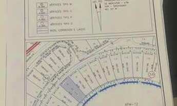 Imagem 3: Condomínio do Lago, Goiânia/GO, Rua 31, Qd.36, Lt. 08