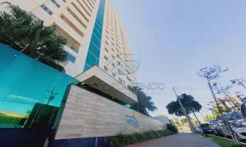 Imagem: Apartamento Padrão em Londrina