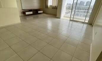 Imagem 2: View Home Club, 81m2, Apto com suíte, Ponta Negra