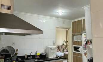 Imagem 4: Apartamento - Parque Boa Esperança - Indaiatuba