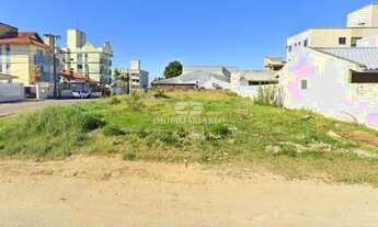 Imagem 4: Sobrado de 2 dormitórios em Serraria