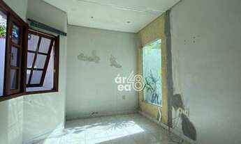 Imagem 3: Casa à venda, 140 m² por R$ 550.000,00 - Madri - Palhoça/SC