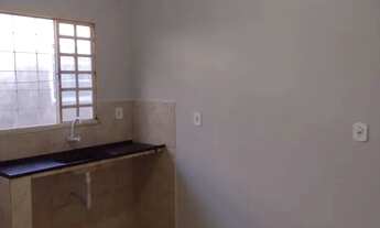 Imagem 6: Imóvel para renda na Qd 403 com 03 moradias