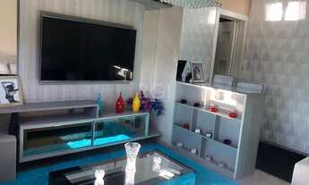 Imagem 6: Apartamento para Venda - 58m², 2 dormitórios, 1 vaga - Glória