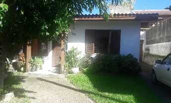 Imagem: Casa para Venda - 150m², 3 dormitórios