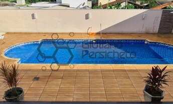 Imagem 2: CASA com 04 quartos para VENDA Residencial Primavera