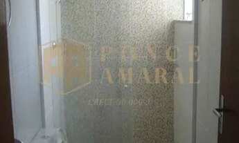 Imagem 7: Jardim Estoril Apartamento com 1 dormitório