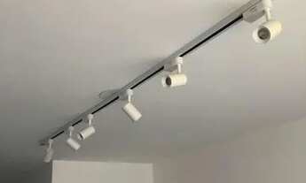 Imagem 6: Apartamento para aluguel 1 quarto Viva Benx Vila Mariana Clementino - São Paulo - SP