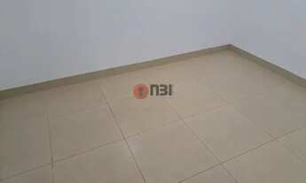 Imagem 10: SAO JOSE DO RIO PRETO - Residential / Condo - CONDOMINIO IDEAL LIFE