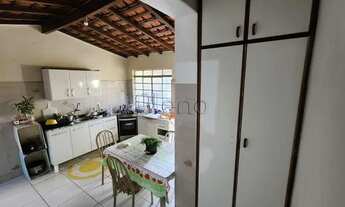 Imagem 6: Venda Casa com 3 dormitórios