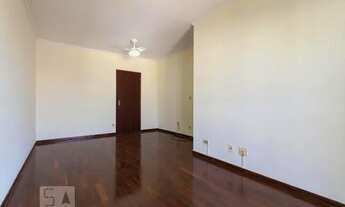 Imagem 2: Apartamento para Aluguel - Bonfim, 3 Quartos, 93 m2