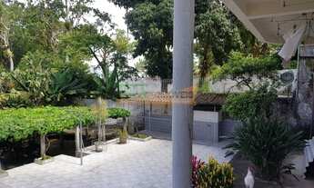 Imagem 3: SãO JOSé - Casa Padrão - Ponta de Baixo