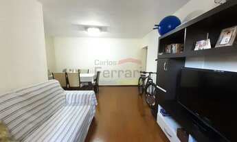 Imagem 4: Apartamento a venda próximo ao metrô de Santana