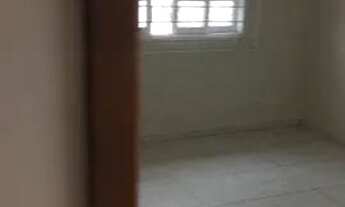 Imagem 7: Casa para alugar - Olaria