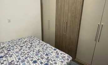 Imagem 5: Kitnet Centro Florianópolis