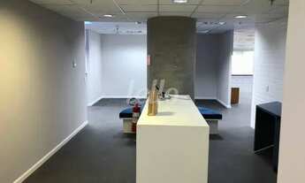 Imagem 4: São Paulo - Conjunto Comercial/Sala - Aclimação