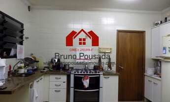 Imagem 6: Apartamento à venda por R$ 870.000 em Gonzaga, Santos/SP