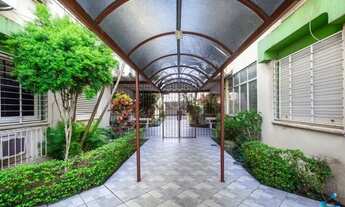 Imagem 2: Apartamento para Venda - 40.07m², 1 dormitório, sendo 1 suites, Jardim Botânico