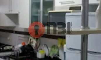 Imagem 7: SAO JOSE DO RIO PRETO - Residential / Home - JARDIM RESIDENCIAL VETORASSO