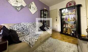 Imagem 4: Apartamento para Aluguel - Tristeza, 2 Quartos, 59 m2