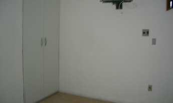 Imagem 6: Apartamento GreenVille