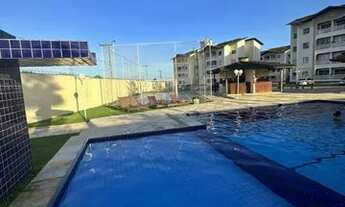 Imagem 6: APARTAMENTOS NO MONTE REAL