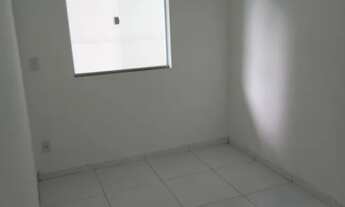 Imagem 5: Kitnet Kitnet com 1 dormitório