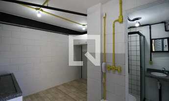 Imagem: Apartamento para Aluguel - Vila Romana