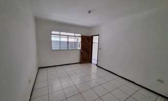 Imagem 3: Sobrado 03 Dormitórios Jd Mitisutani