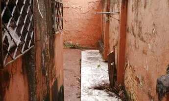 Imagem 2: Casa Térrea em Campinas